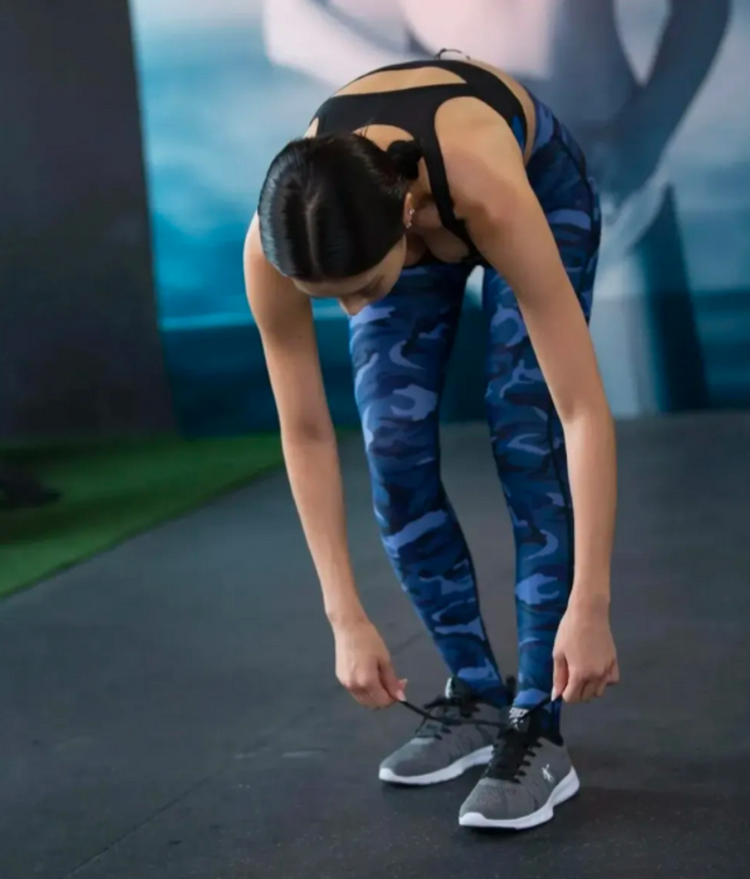 明星克拉拉  克拉拉(clara lee), 本名李成敏,1986年出生于瑞士伯尔尼