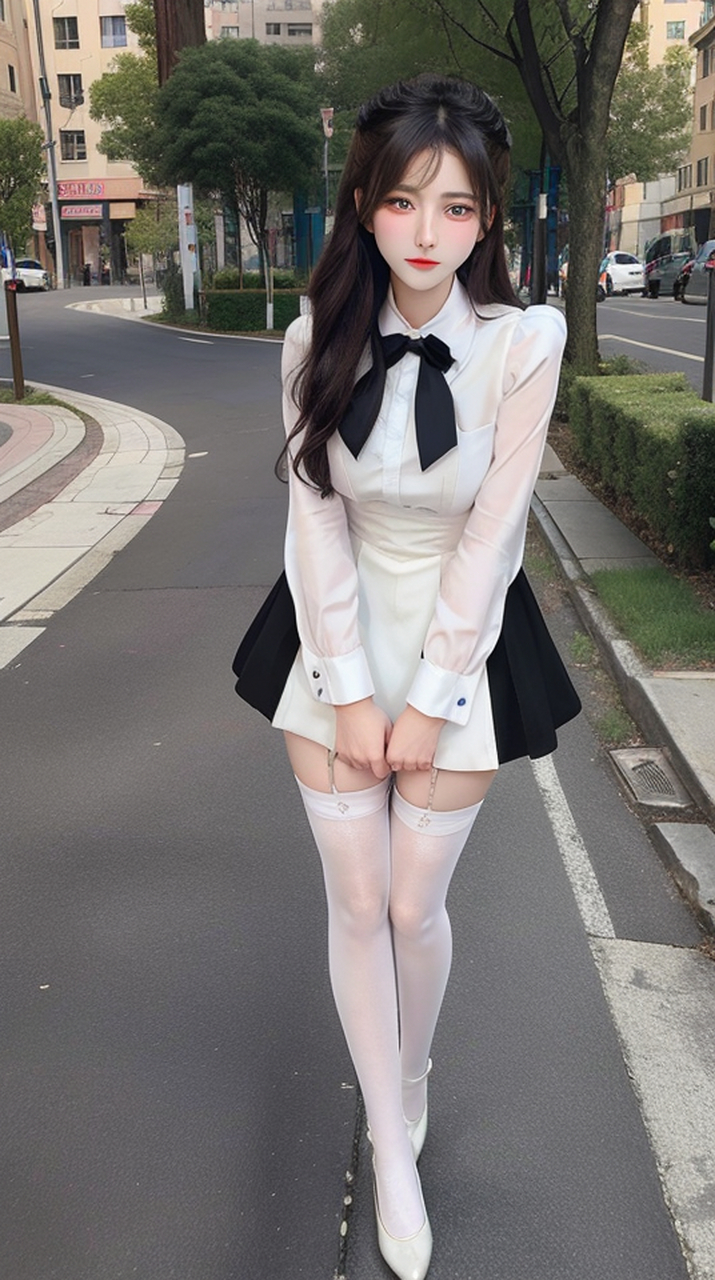 别让欲望击穿你的意志#白丝# #白丝yyds# #白丝袜美腿