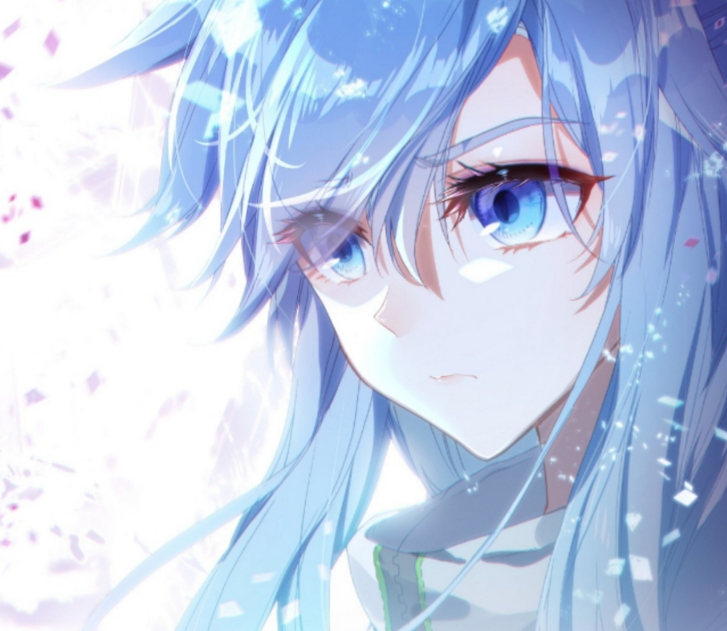 按道理说,蓝轩宇这情况,应该是宇宙最强了吧,毕竟得