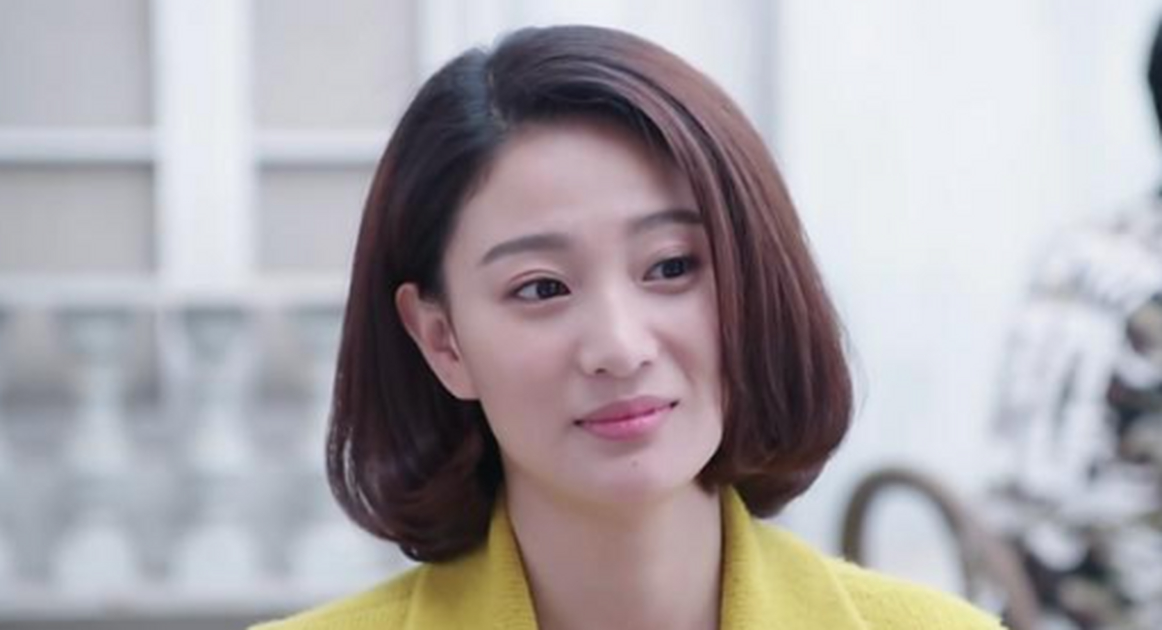 作为女性,总是不可避免地要对家庭和事业进行选择