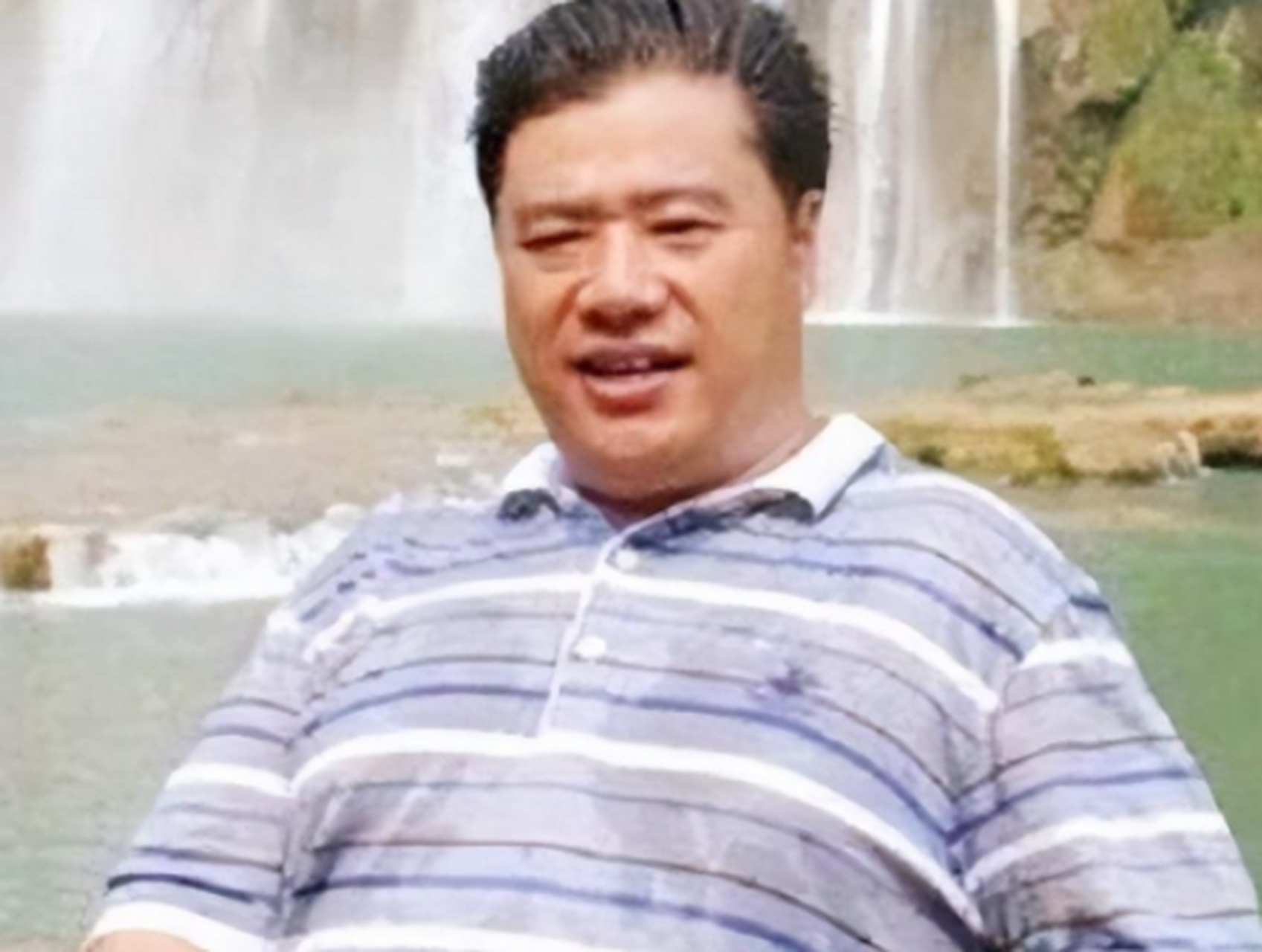 温州"皮革大王"王敏:被父母送进精神病院,姐弟俩转移亿万财产