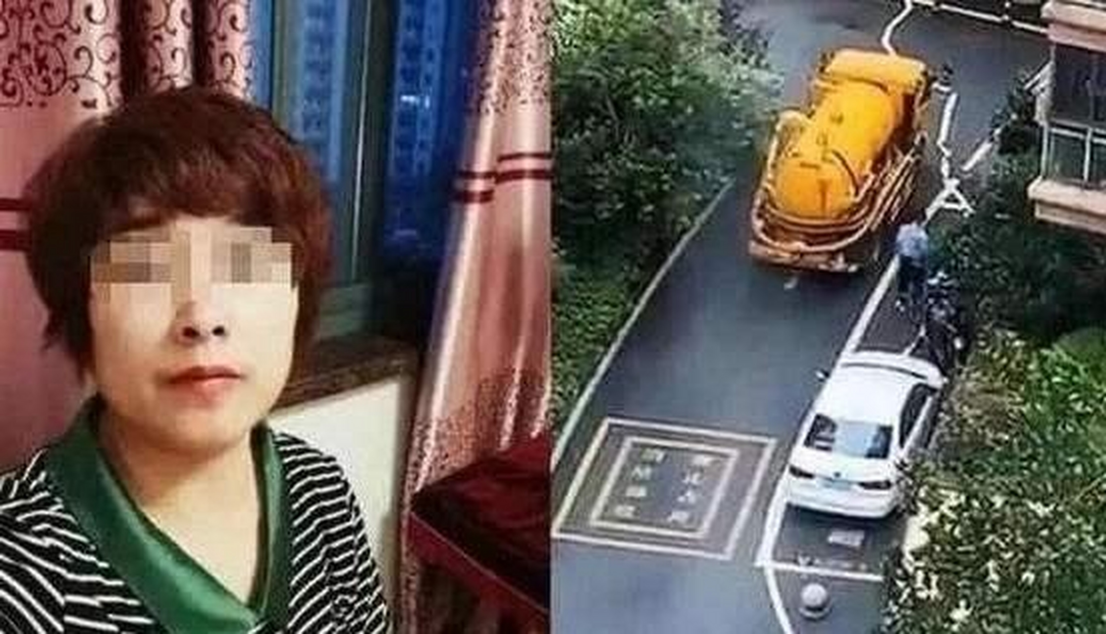 相信有了韩红的帮助和影响力,来女士的女儿也能顺利的成长,很多问题