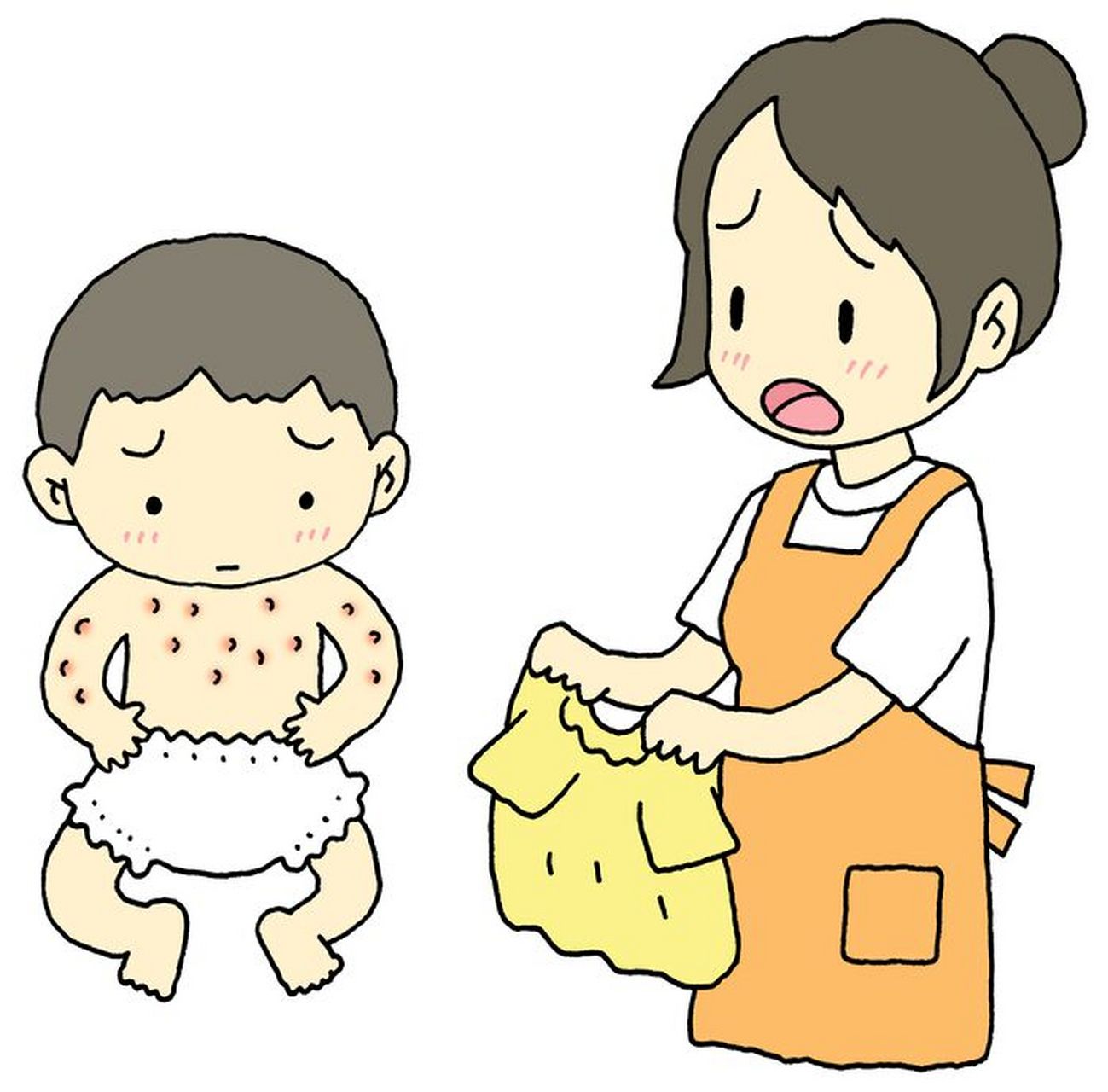 疣的治疗与康复 一般情况下,疣是一种皮肤表面赘生物,通常无明显不适.