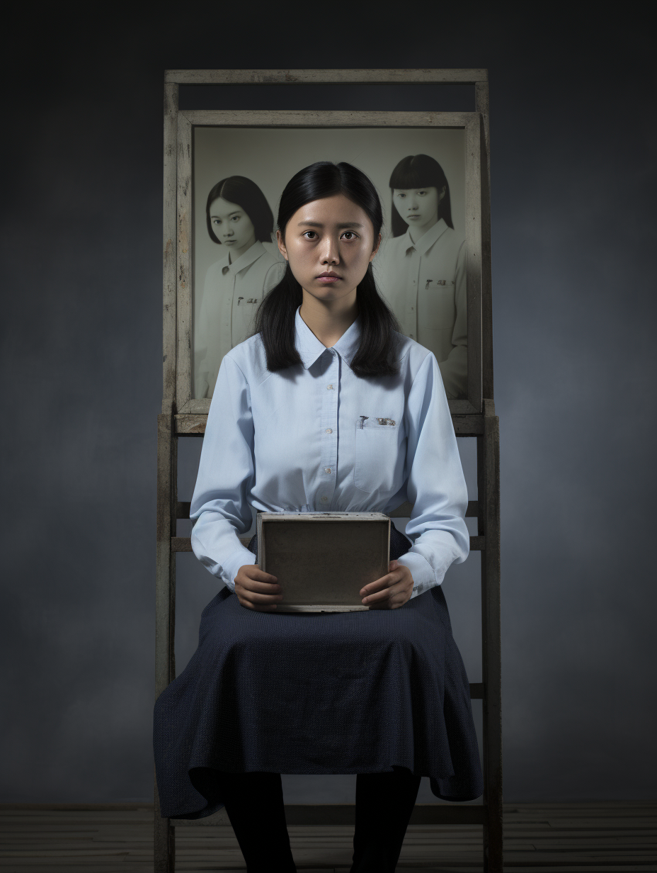 婆婆加入后,夜宵可以正大光明的吃,一家四口一起吃鸭爪爪,真香