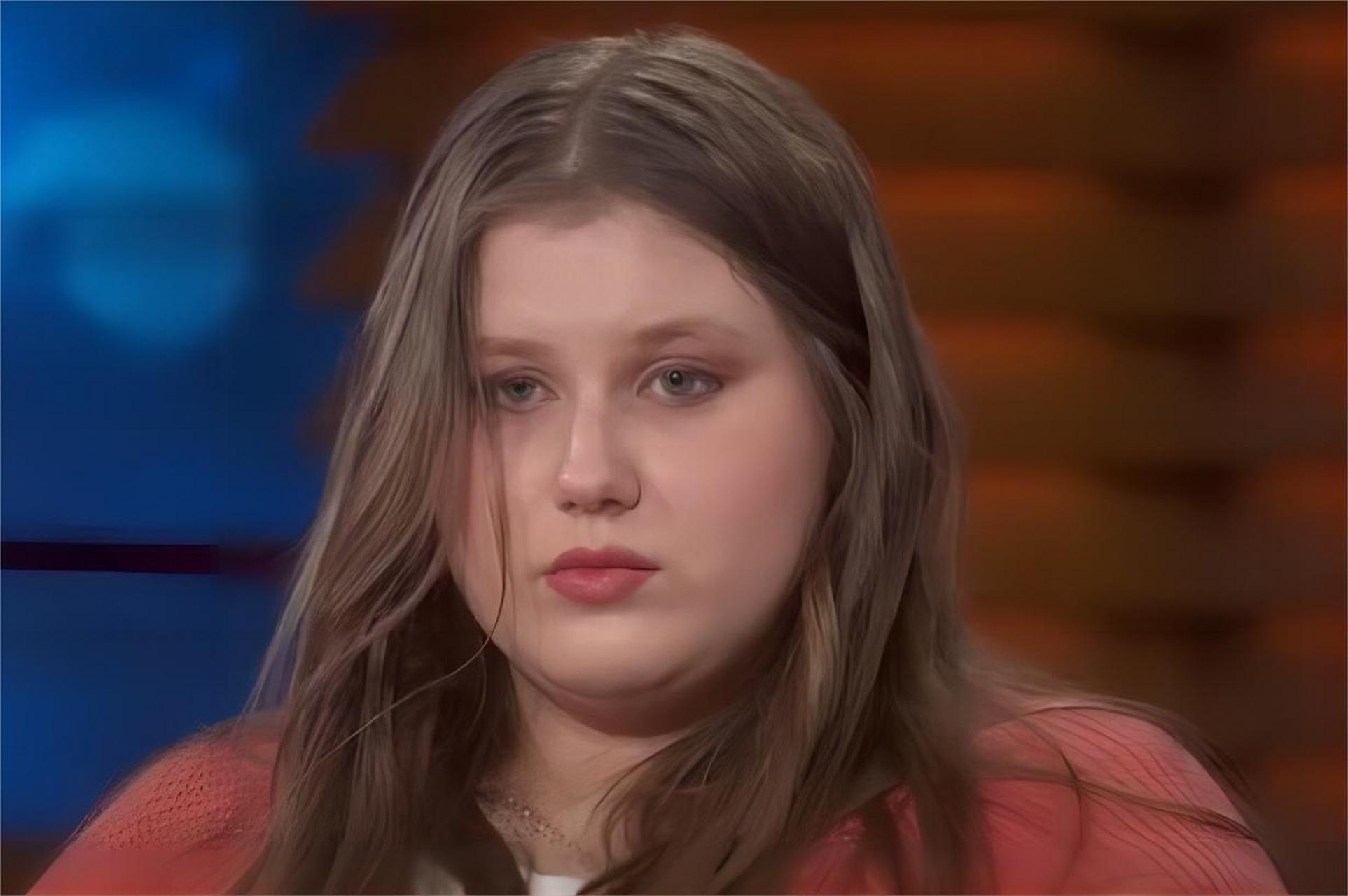 发生于2007年的玛德琳·麦肯(madeleine mccann)失踪案,当年引起了