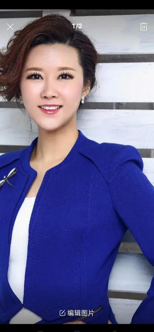 杉杉股份争夺大战中,周婷才是人生赢家.