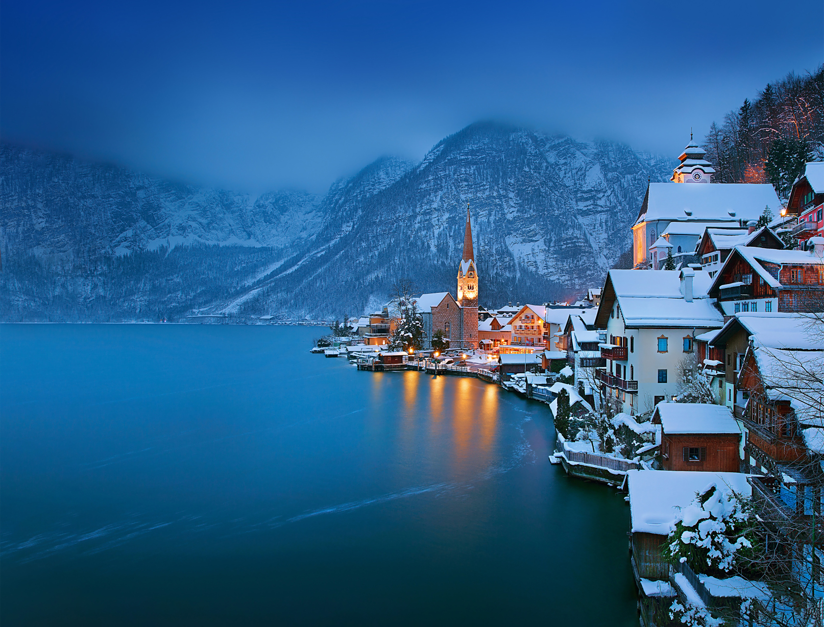 【每日壁纸】厂牌系列:华为matepad air.