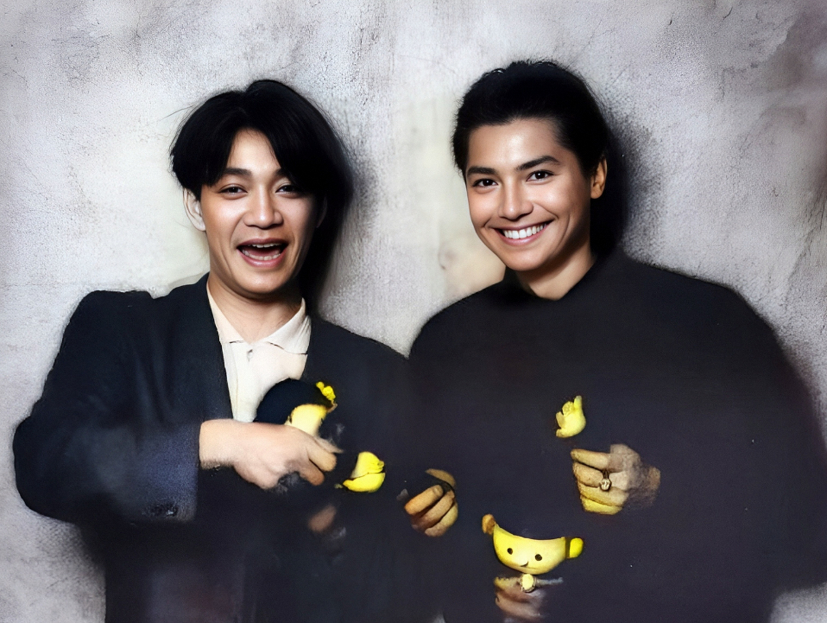 该片在第六十届奥斯卡金像奖中获得九个奖项,尊龙