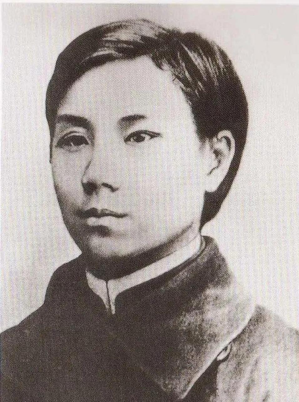 1905年4月3日,《革命军》一书作者邹容死于上海狱中.