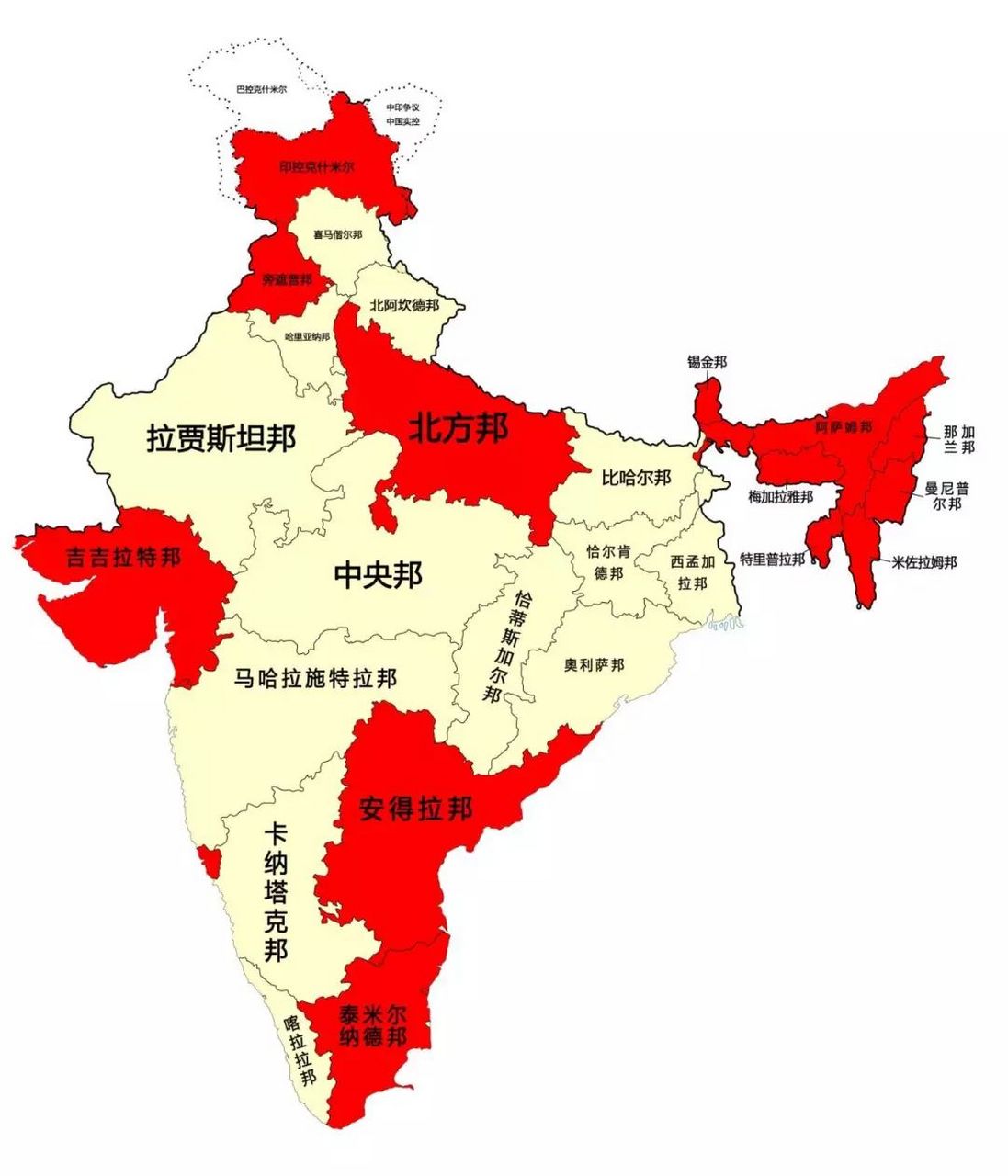 锡金邦人口图片