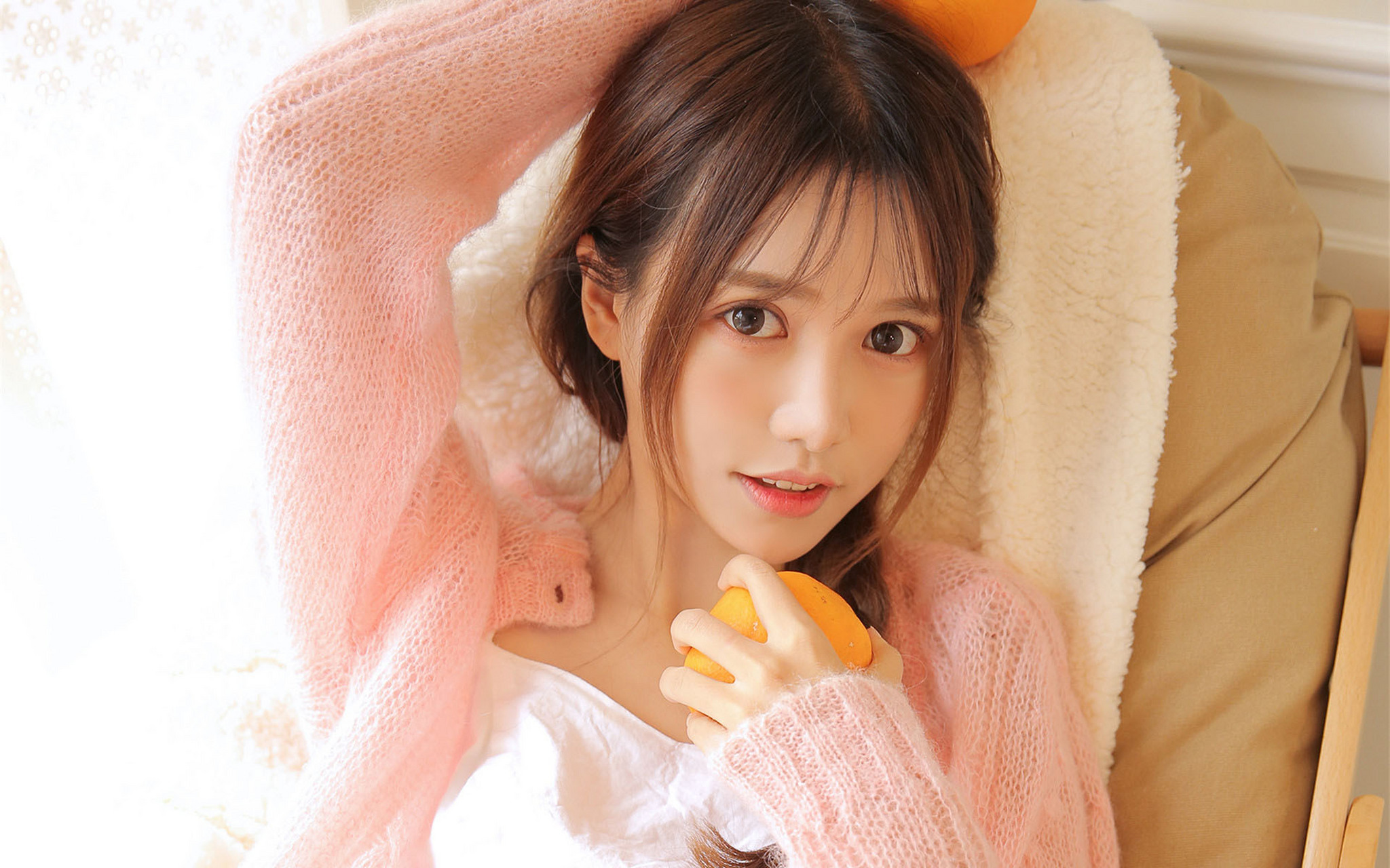 同样是一段感情和关系