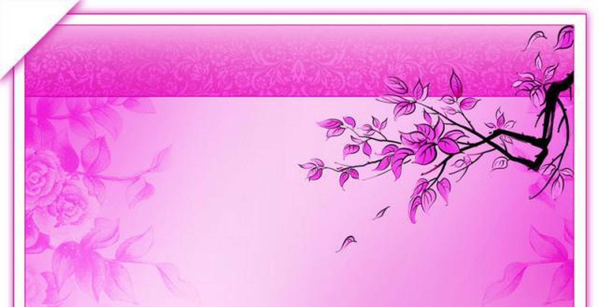 9张超美ps素材图片,让你不为找背景图而烦恼[无所谓]