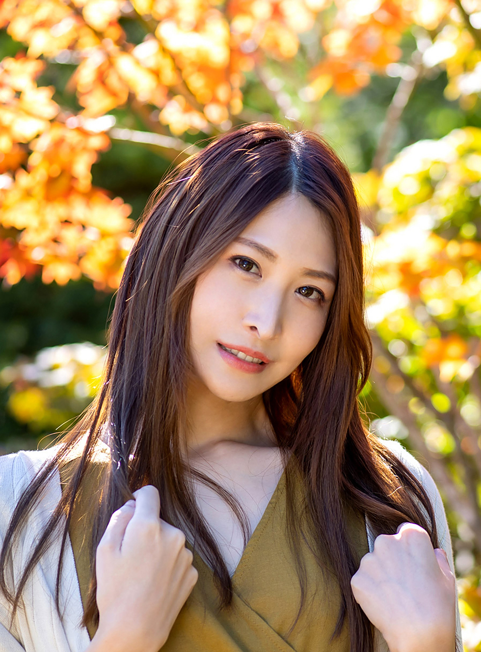 944_1280竖版 竖屏