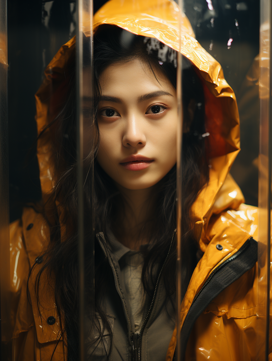 婆婆给我喝这个,我该怎么办?