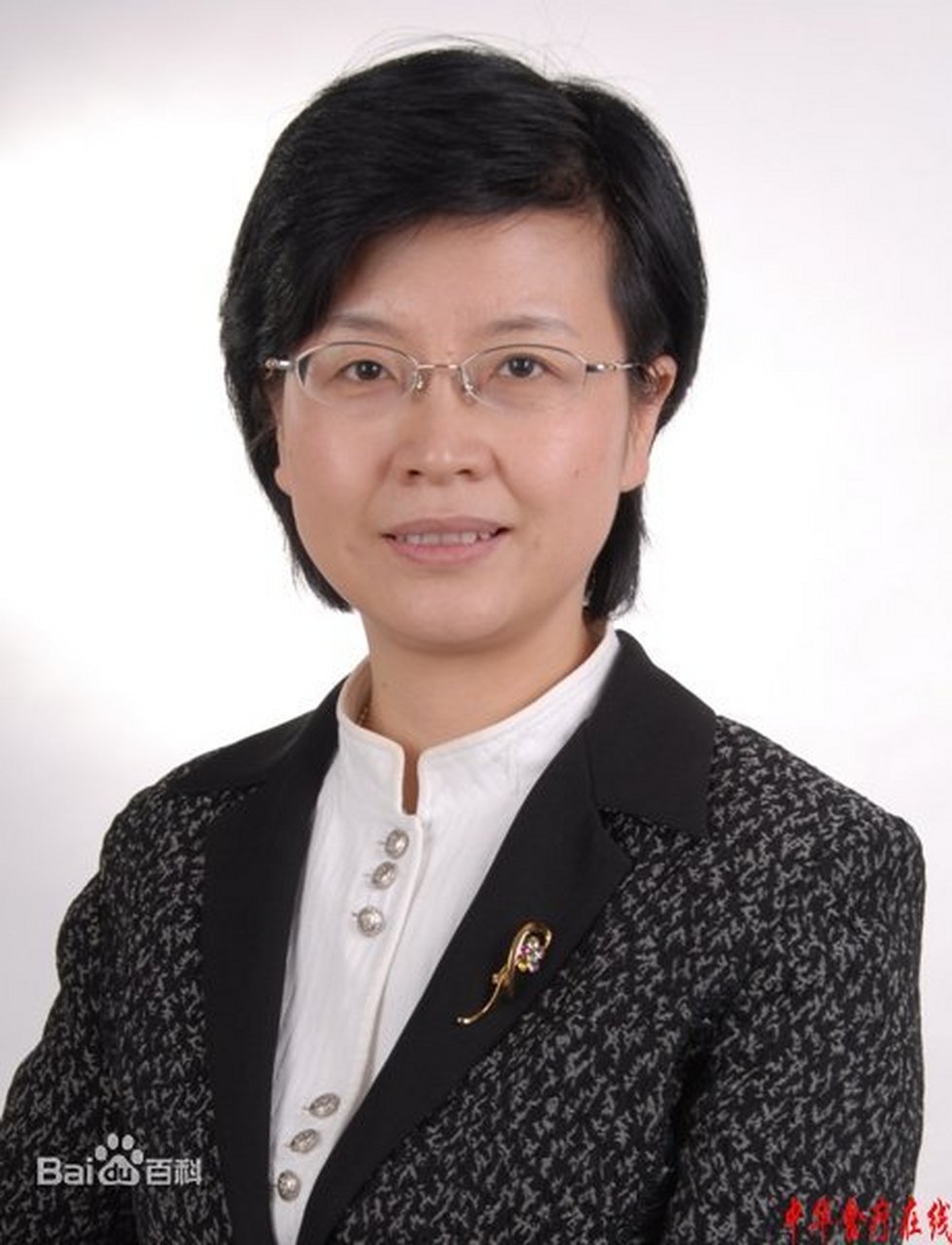 魏红老师简介 中国营养学会会员,医师,营养师; 国内荷尔蒙饮食技术