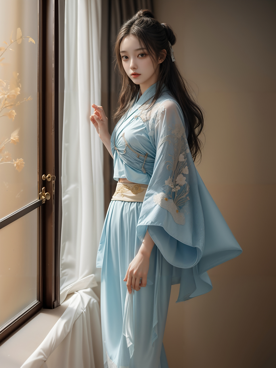 中国女子蹼泳项目破天下纪录