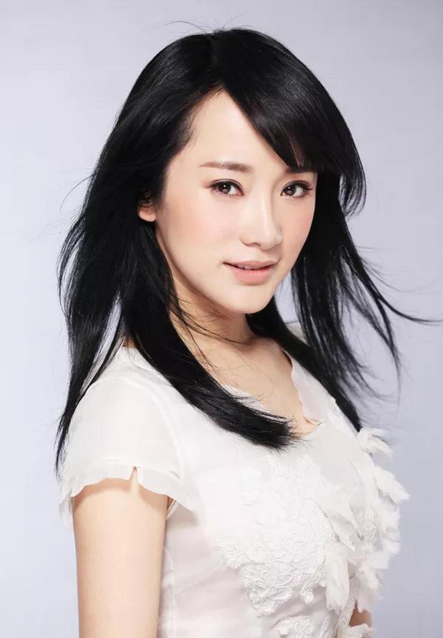 百家姓女神系列之陶飞霏
