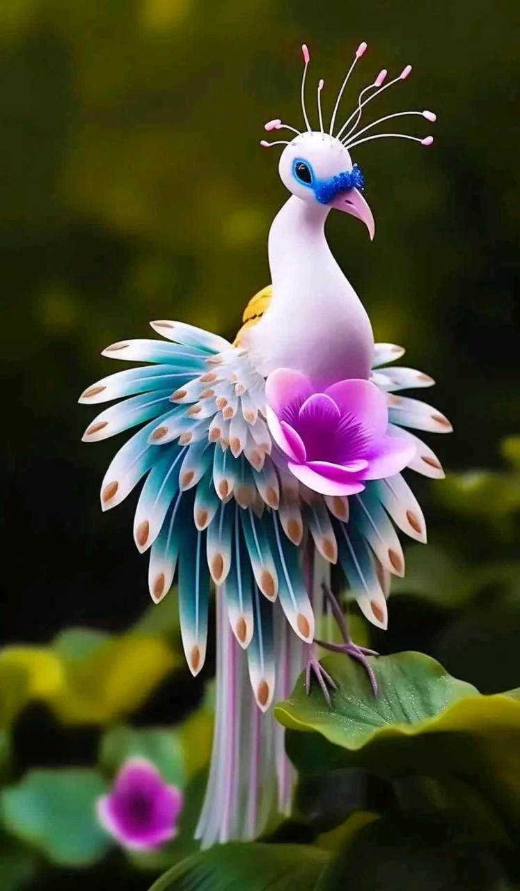 只有少说多做,控制自己的情绪,才能掌控自己的人生.