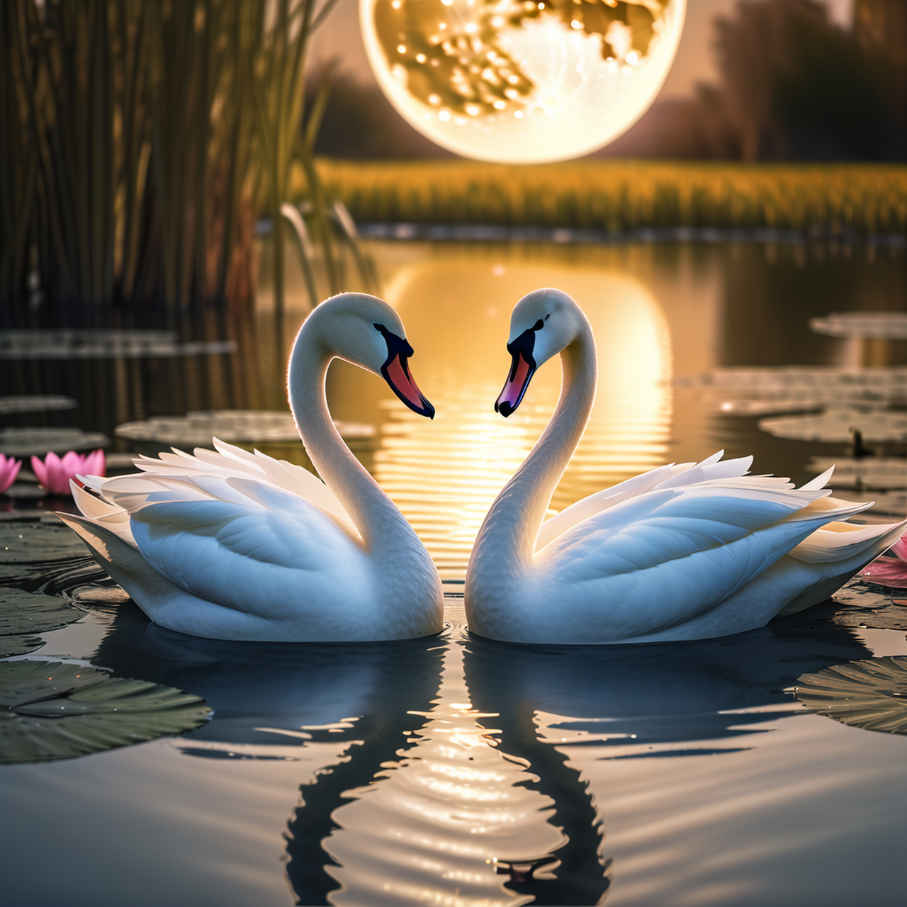 风催动了翅膀,就可以飞翔啦#逆水行舟vip语录