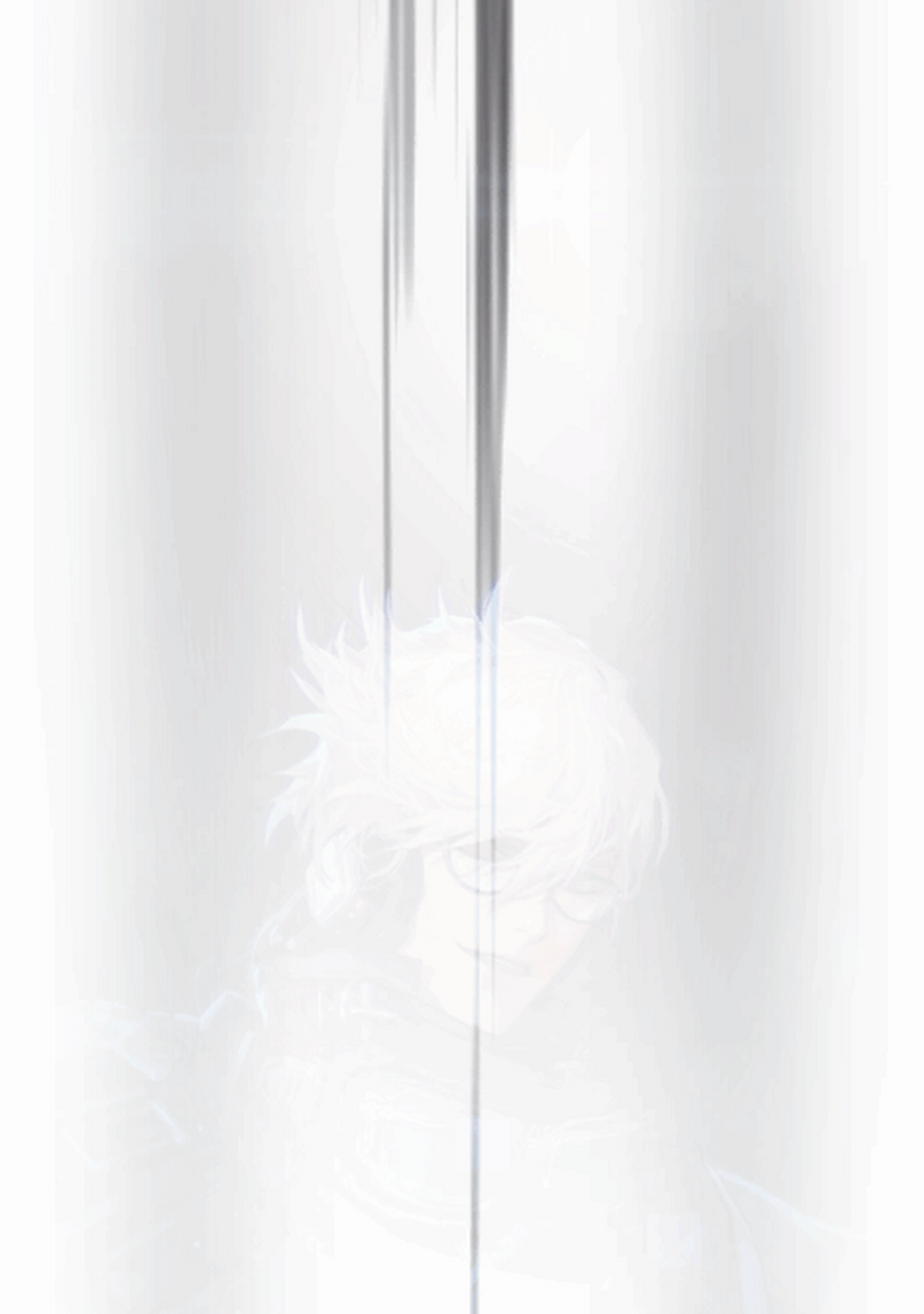 gif创作人# dnf:男机械三觉立绘鉴赏,带个眼镜貌似斯文好多.