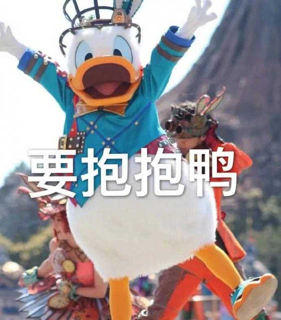 评论留下你最近的烦恼,陌生人来说一句暖心话吧___?心话吧