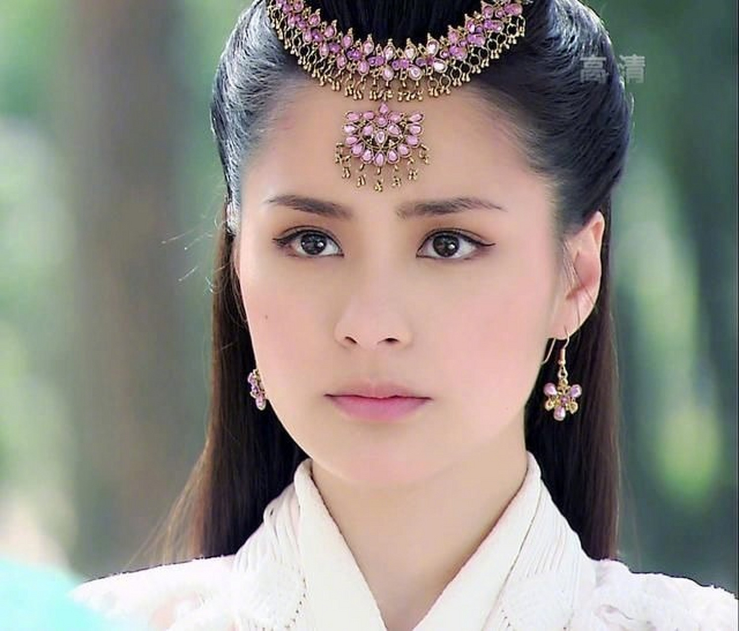 【阿娇网名是永不让你失望的脸】阿娇在《一拍即合的我们》里说自己的