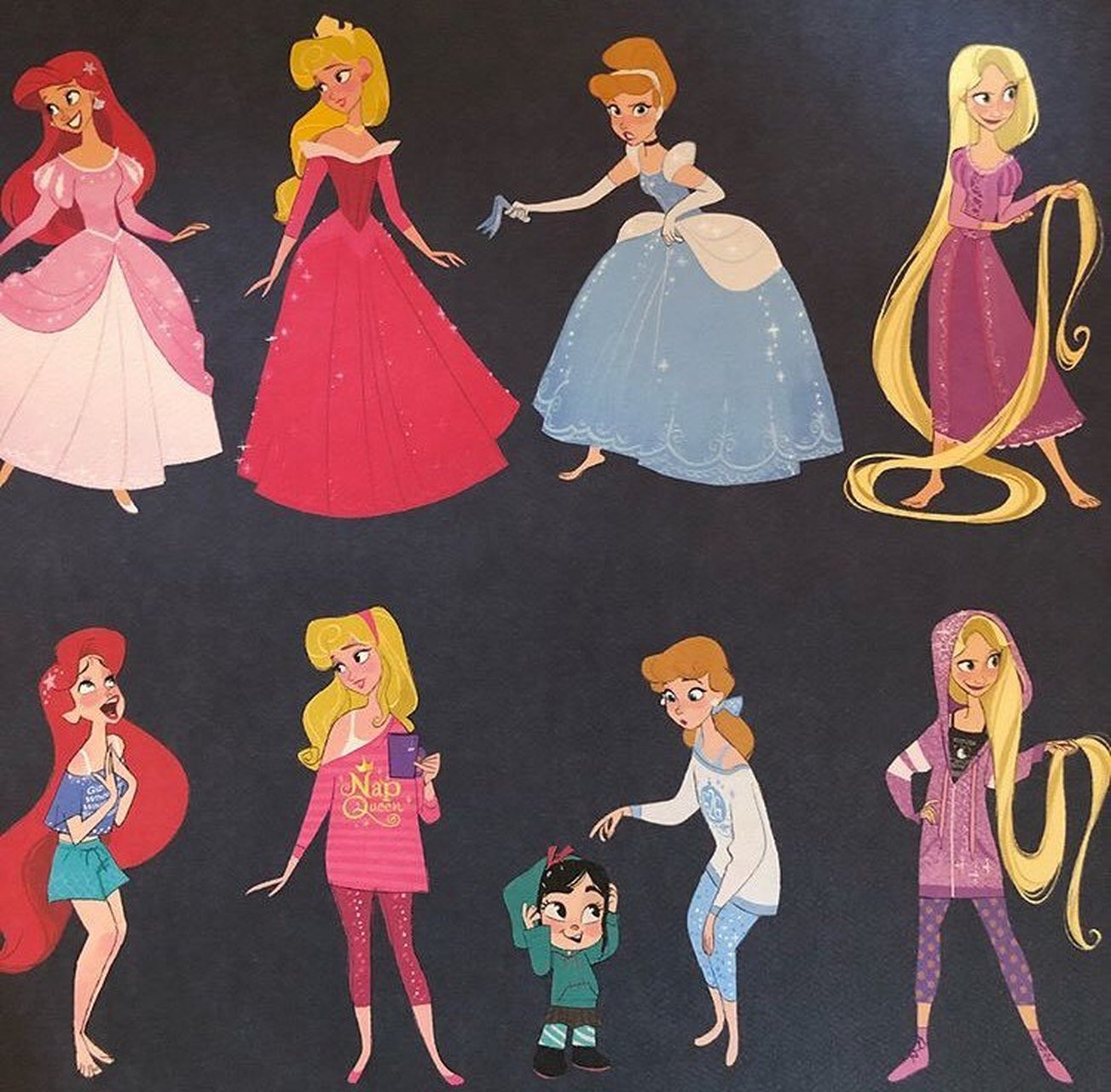 衰兰送客咸阳道,天若有情天亦老.——李贺《金铜仙人辞汉歌》