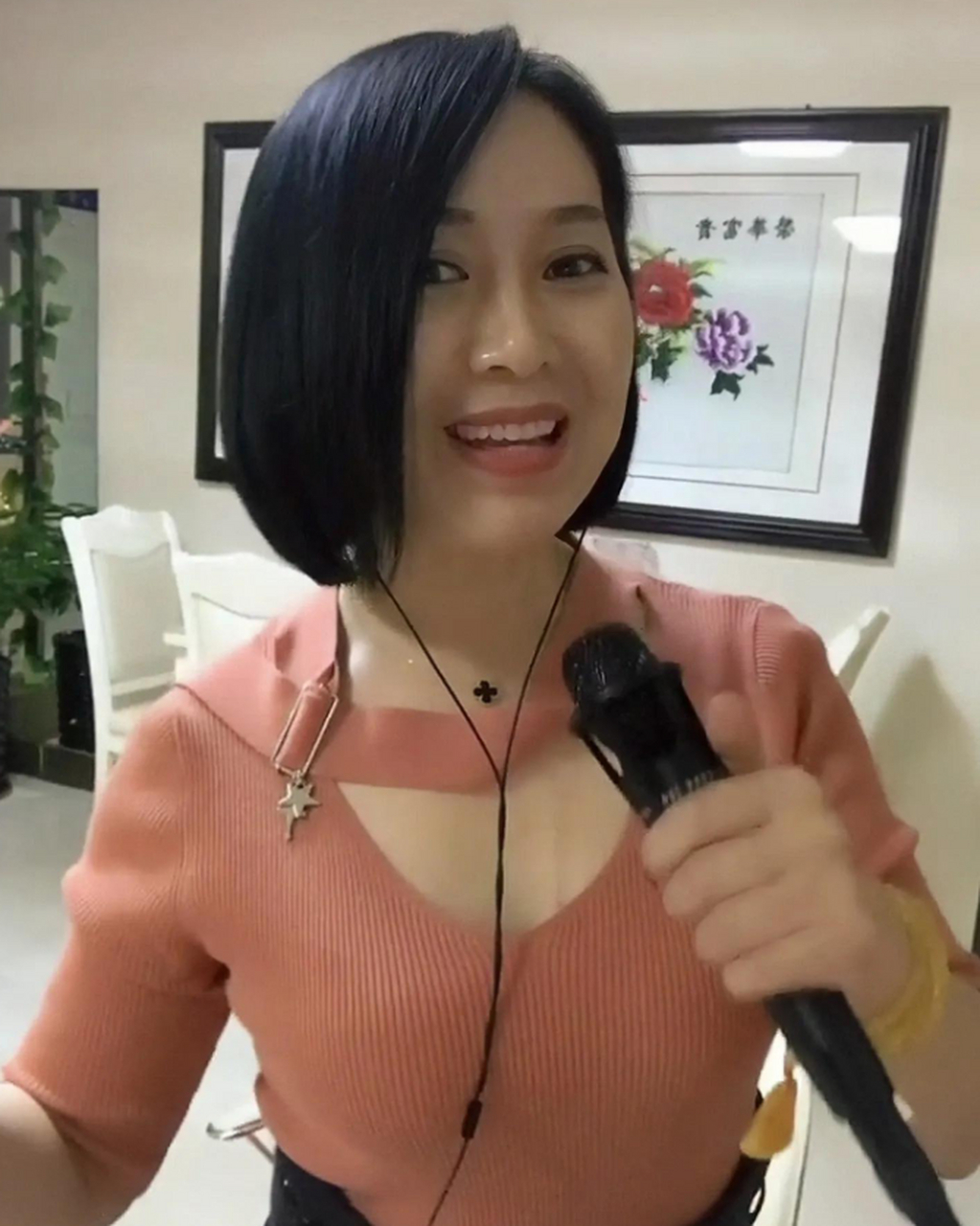 赵四媳妇玉田娘,象牙山里的俏佳人,在《乡村爱情》中,老一辈的媳妇