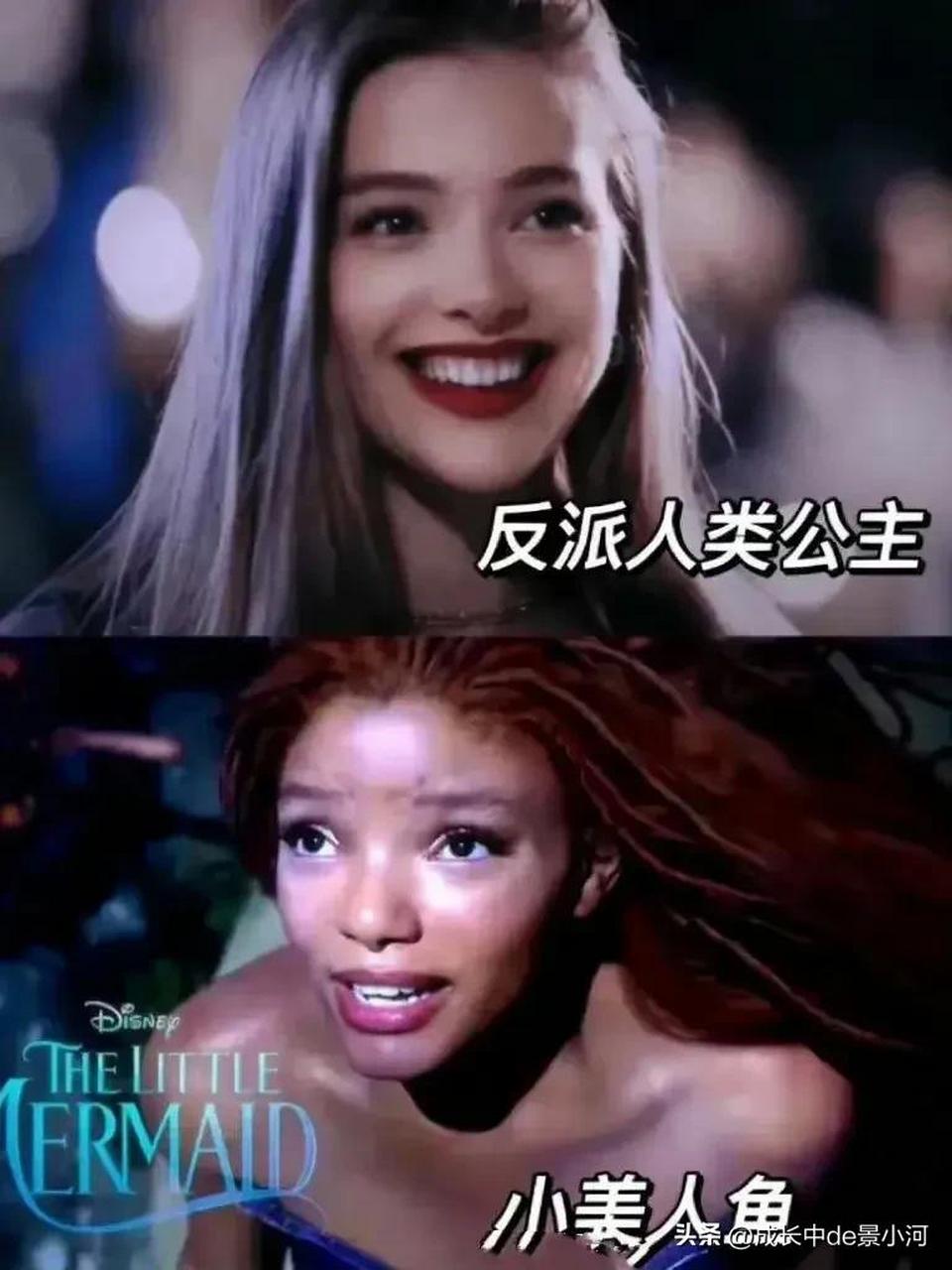 由杰西卡·亚历山大(jessica alexander)饰演.