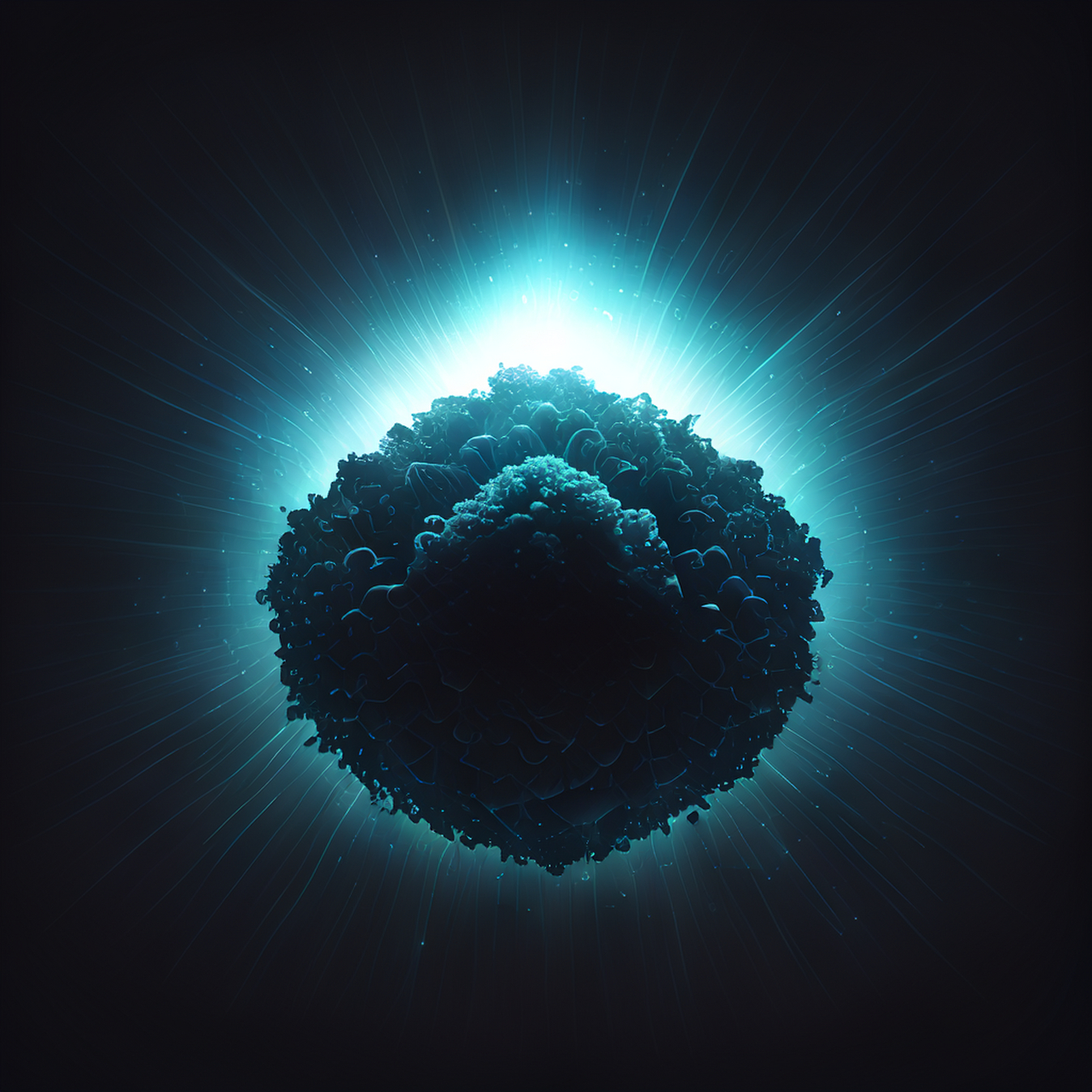 百度ai绘图黑科技#壁纸,微视图,古风绘画,中国风,描绘古诗词,古典美.