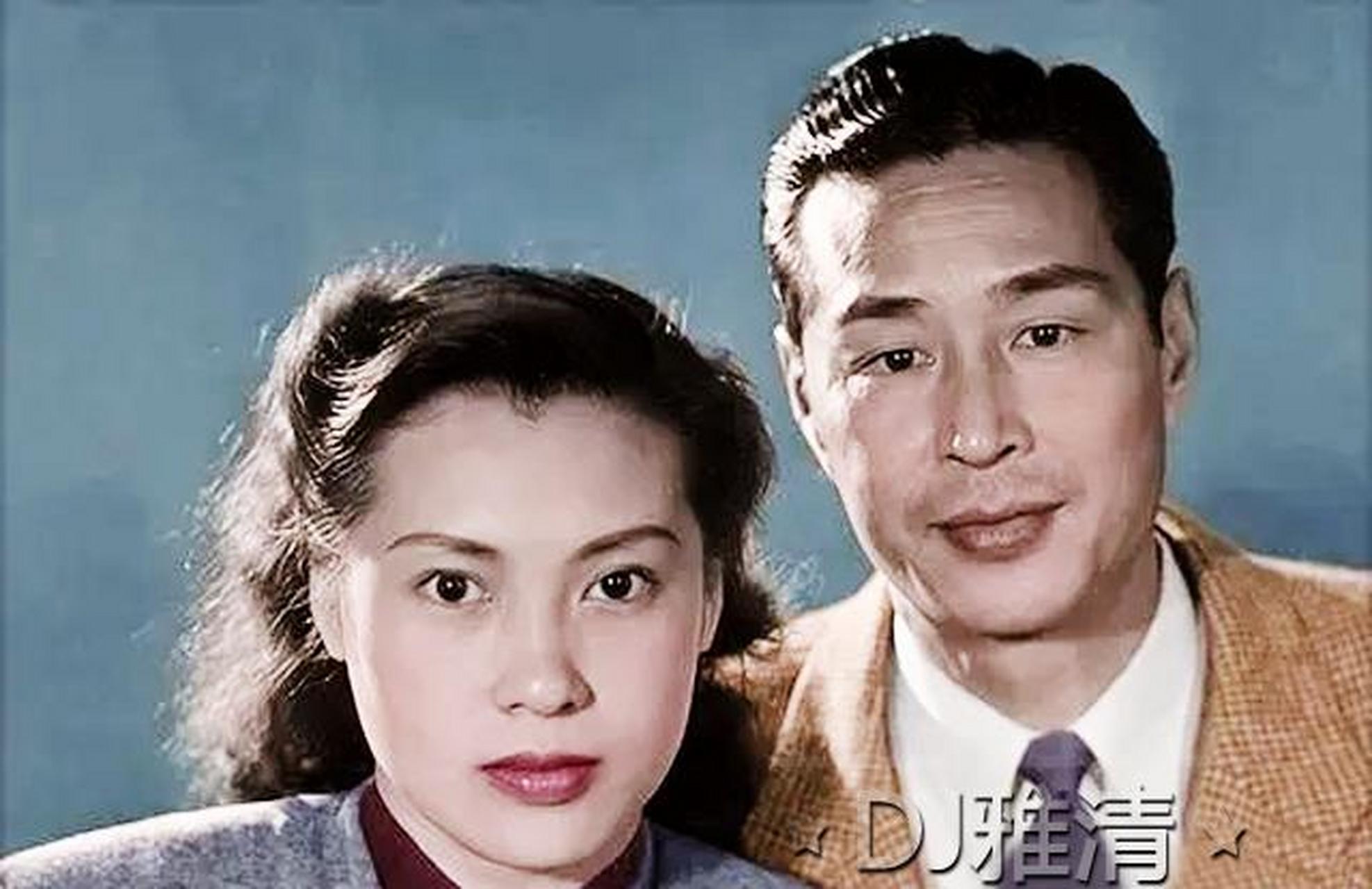 毫无疑问,金焰长得真是帅.