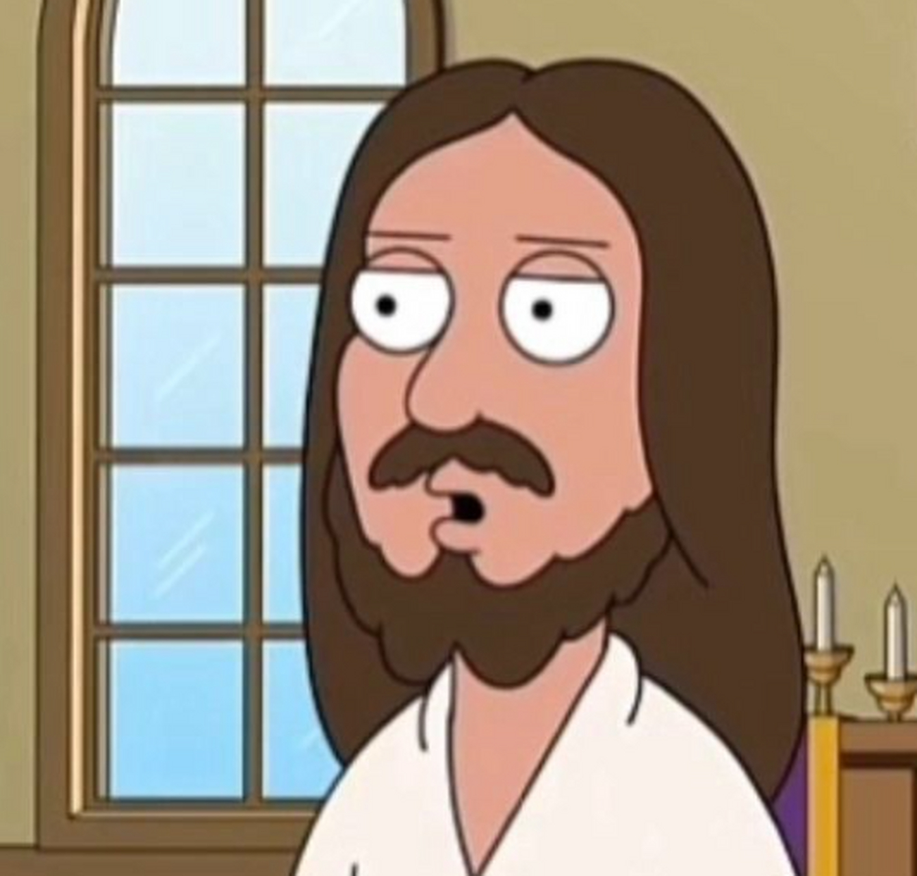 这不是王传君本人吗?我笑了[笑哭][笑哭]