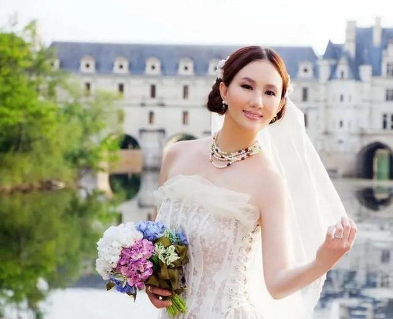 山西大同美女孟瑶写真大片珍藏版