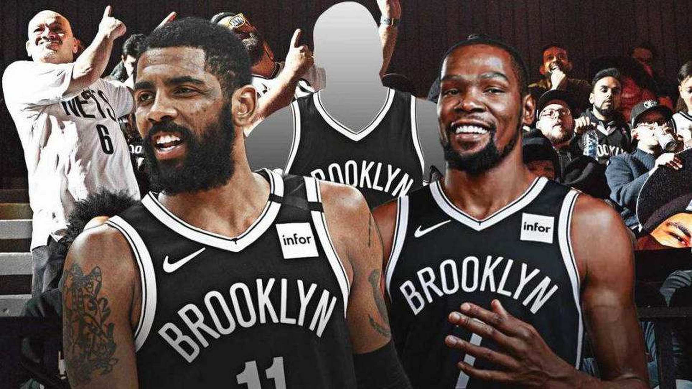 争议|NBA版面被自由市场后续补强放缓,刷屏,薪资空间是核心原因,关键词已经很清楚 争议|NBA版面被自由市场后续补强放缓,刷屏,薪资空间是核心原因,关键词已经很清楚