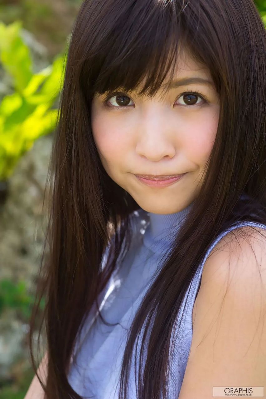 樱空桃(さくらもも), 宅男心中甜美邻家小姐姐.