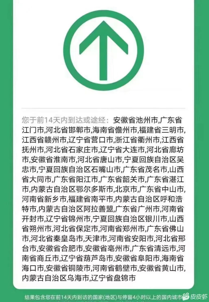 我是绿码图片图片