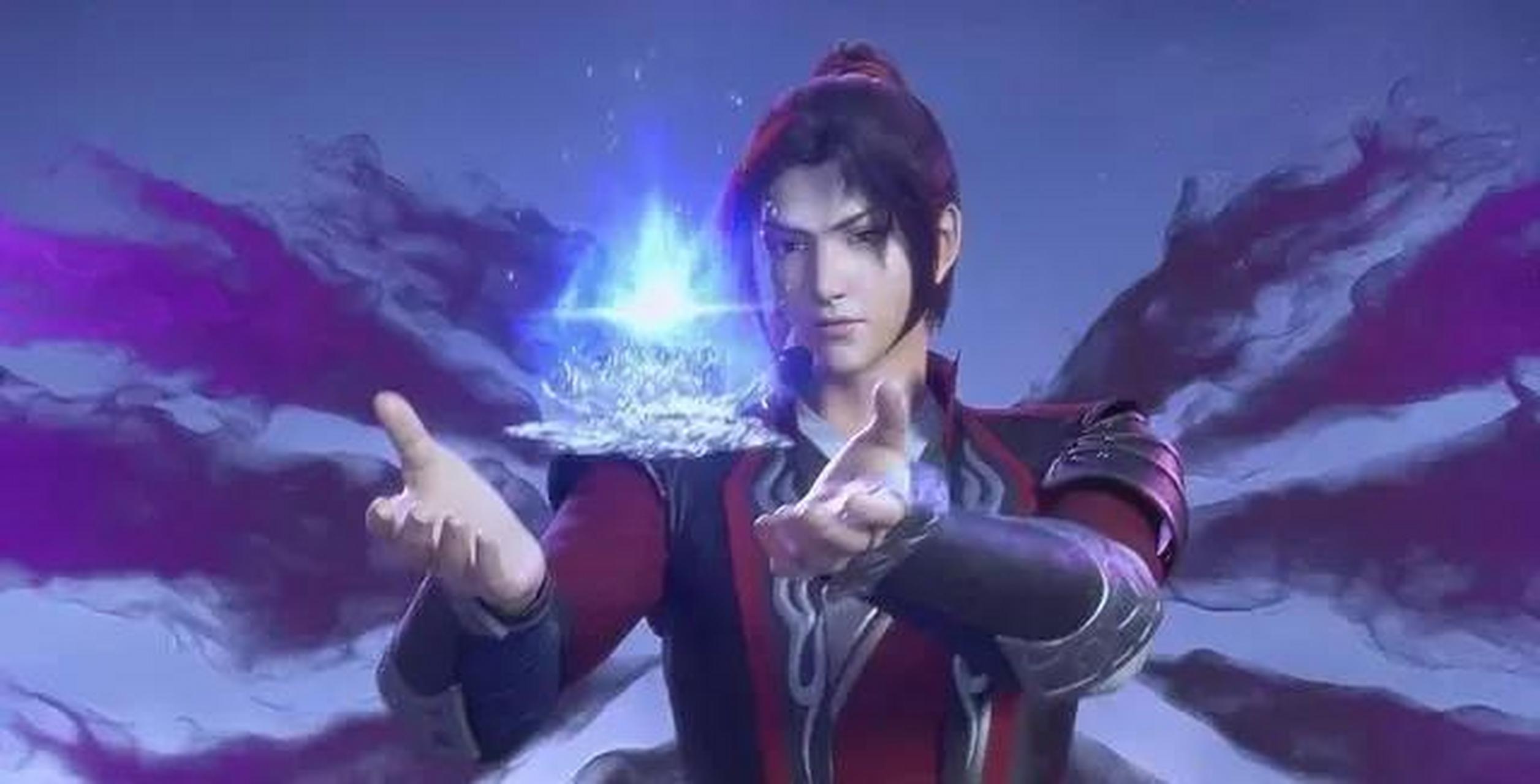 斗破苍穹中萧炎成帝后带来的好处 第一:萧家  首先获得好处最大的自然