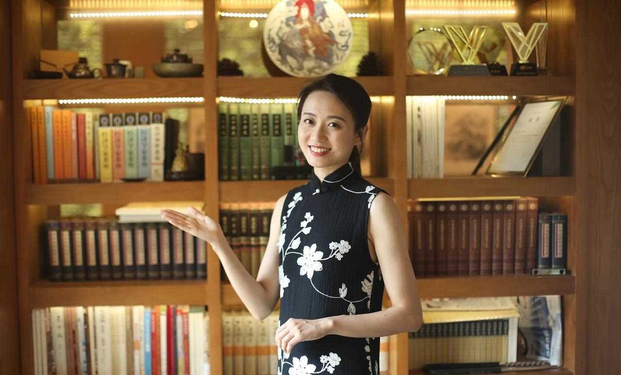 大家好,我是雅鑫.