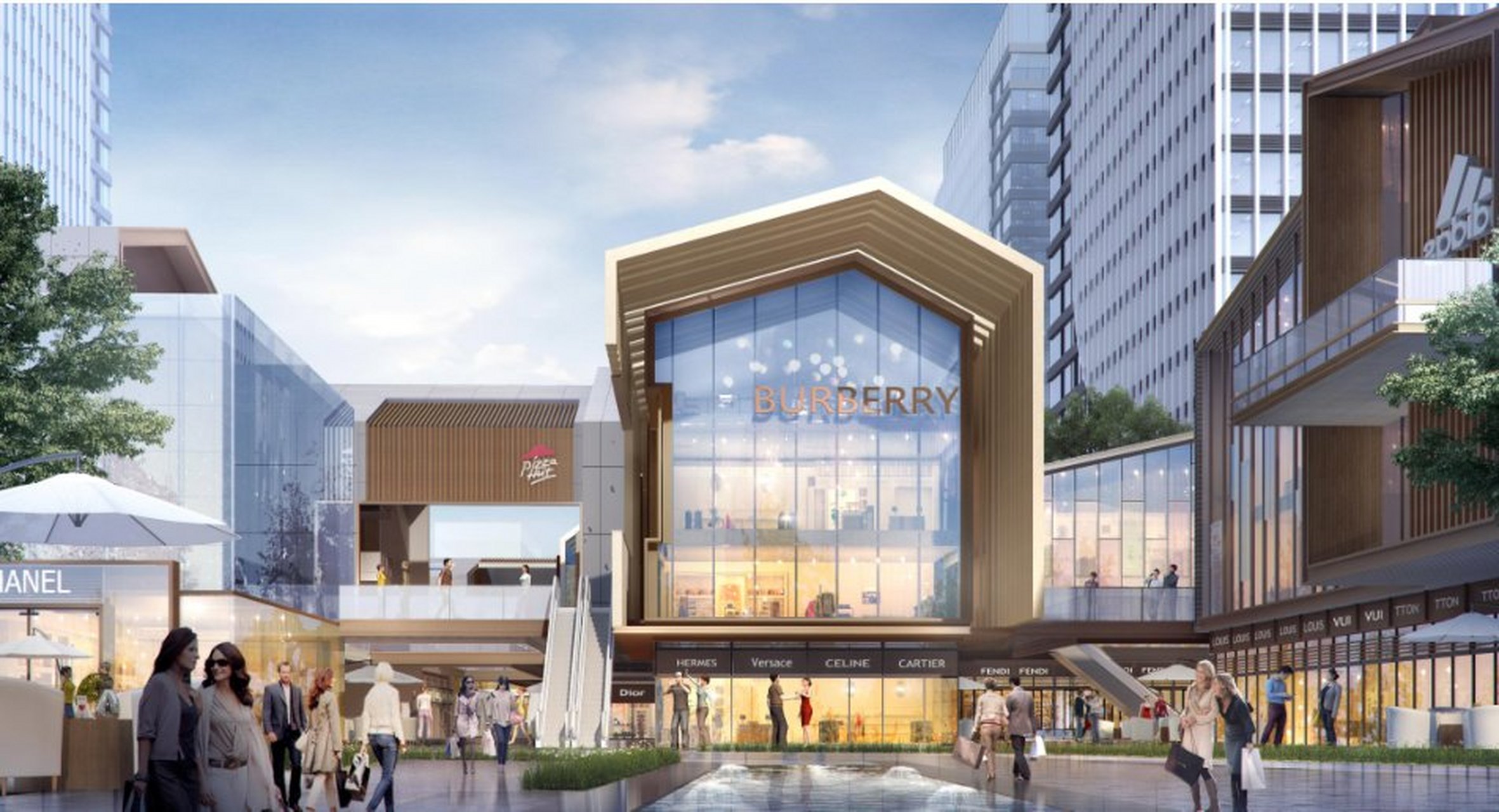 万象瑞都悦尚位置万象瑞都悦尚万象瑞都开发商万象瑞都b区雄安万象