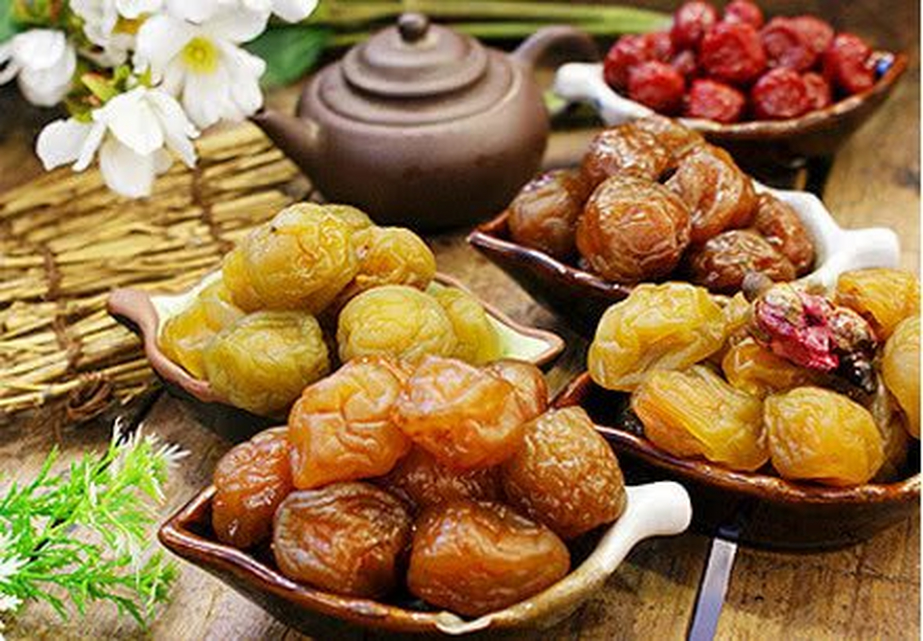 作为《清平乐》中出现的第一道美食,宋仁宗赵祯年幼就喜欢吃生母李顺