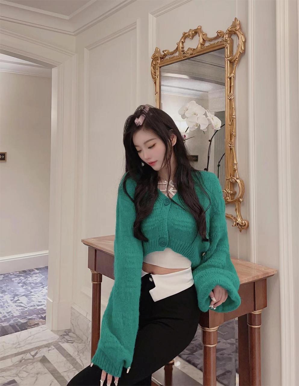 杨橙橙:见什么世面啊,见见你就好了 #杨橙橙# #杨橙橙yome