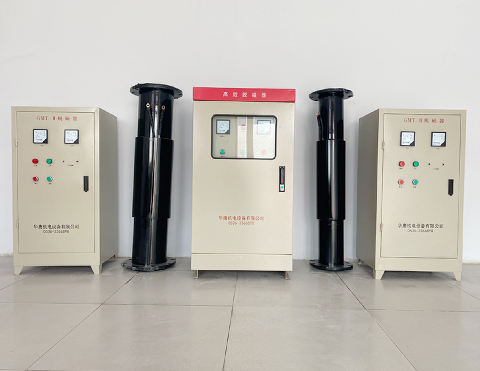 ptc-5135t型线圈通过式退磁机消磁器脱磁机 #脱磁器# 1,概述  ptc