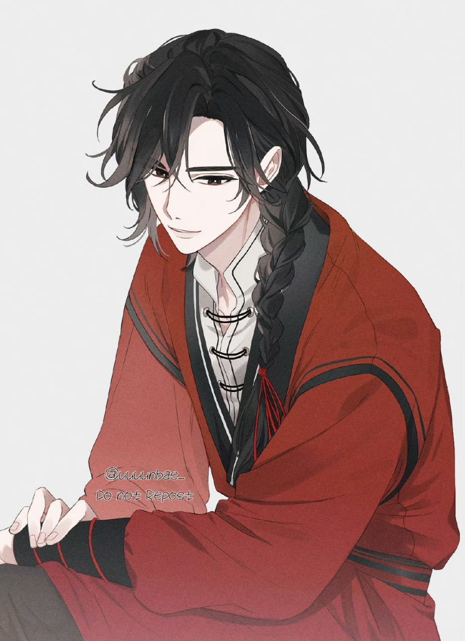 血雨探花花城主,少年感满满太帅了