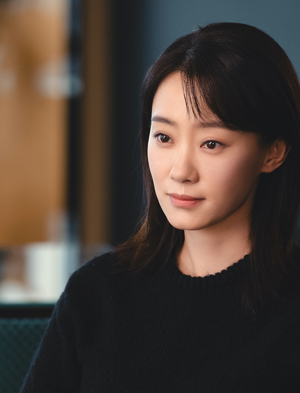 电视剧《好事成双》是一部都市情感剧,讲述了女主角林双在遭遇婚姻