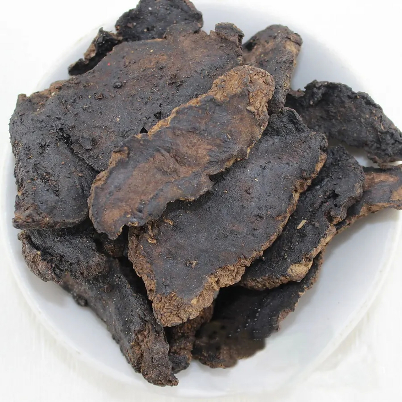 今天给大家介绍一个小方子,出自《医宗金鉴》卷五十三,知柏搭配地黄