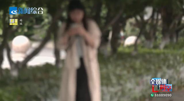 女子裸贷5千4个月变550万