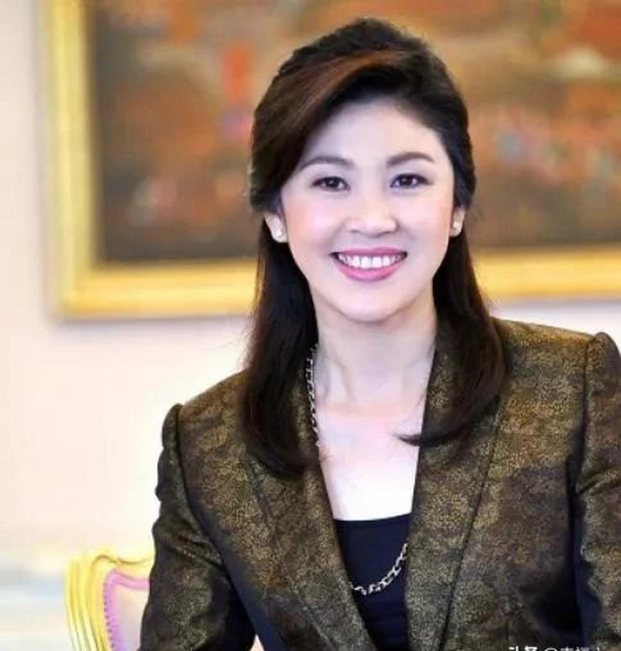 百家号星火计划# 英拉的美,世所罕见,这些照片为证 英拉,从头美到 