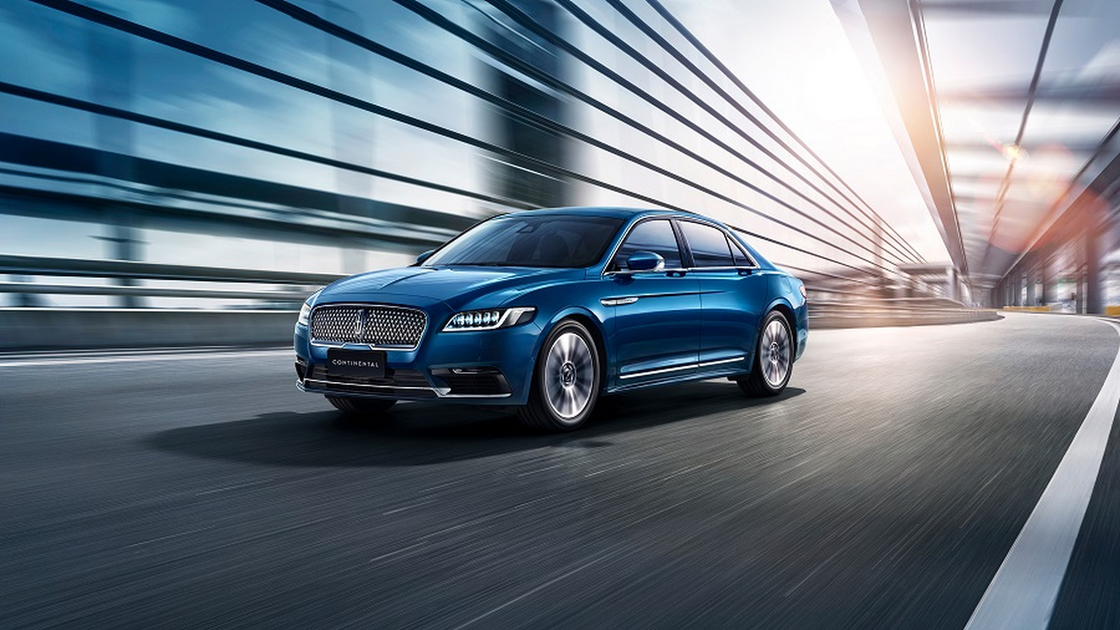 【林肯召回部分林肯大陆,林肯领航员,林肯mkc】  一,自2023年8月11日