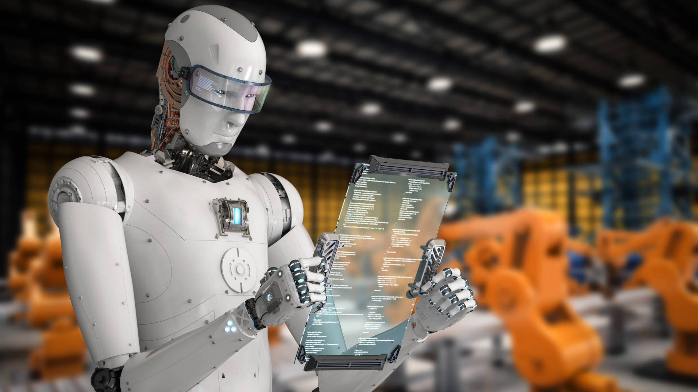 如今人工智能的应用越来越广泛,ai智能成为社会上的热门话题,第一批