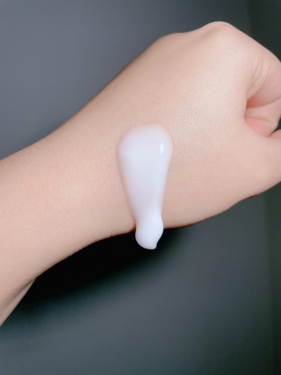 诗宁身体乳效果怎么样(诗宁身体乳用了会长毛吗)